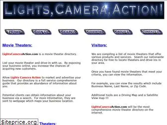 lightscameraaction.com