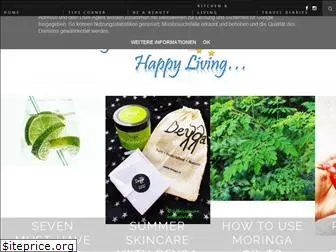 lightscamerahappyliving.com