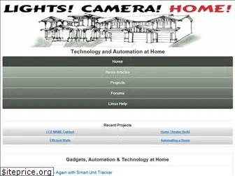 lightscamerahome.com