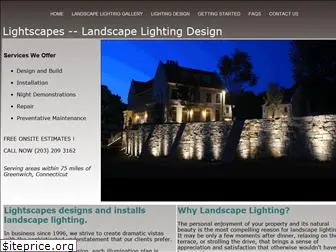 lightscapesct.com