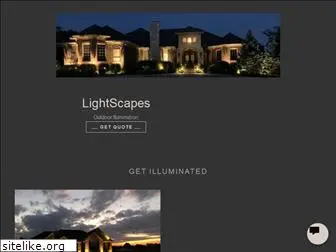lightscapesky.com