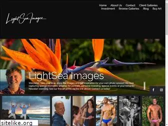 lightseaimages.com