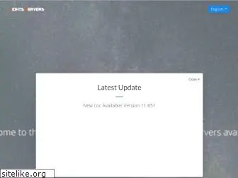 lightservers.net