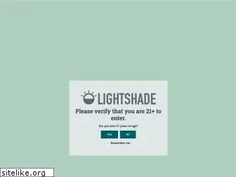 lightshade.com