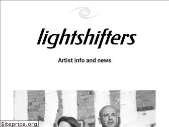 lightshifters.de
