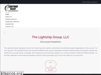 lightshipgroup.com