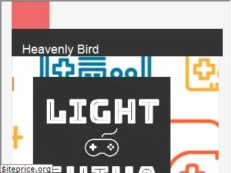 lightshiva.com