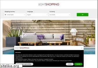 lightshopping.com