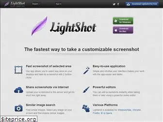 lightshot.us