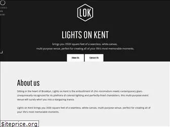 lightsonkent.com