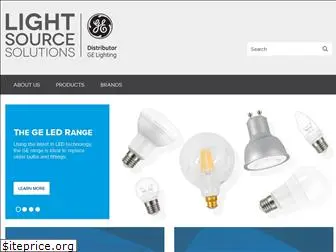 lightsourcesolutions.com.au