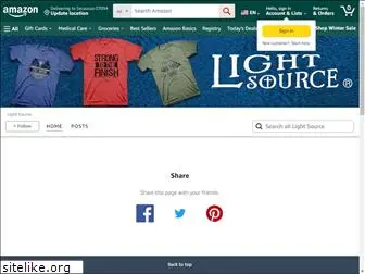 lightsourcetshirts.com