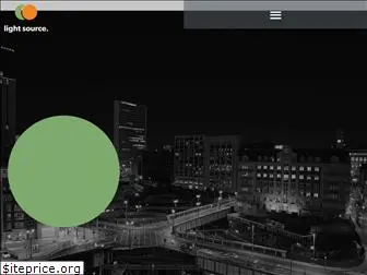 lightsourceuk.net