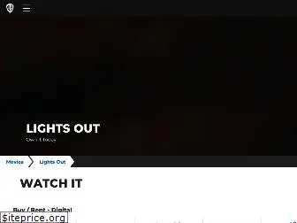 lightsoutmovie.com