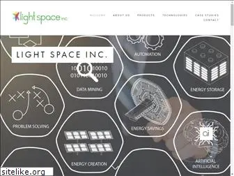 lightspaceus.com