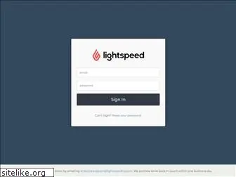 lightspeedanalytics.net