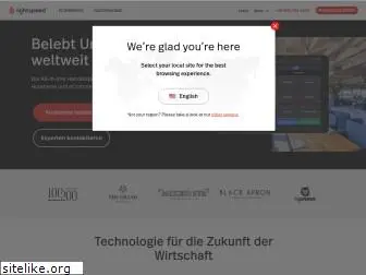 lightspeedhq.de