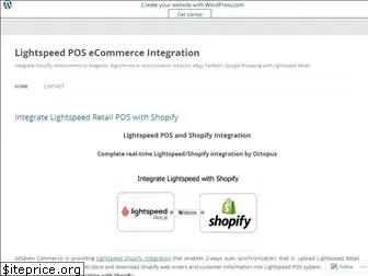 lightspeedposintegration.wordpress.com