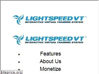 lightspeedvt.com
