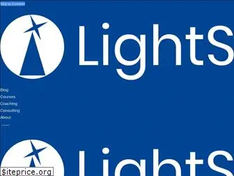 lightspire.co