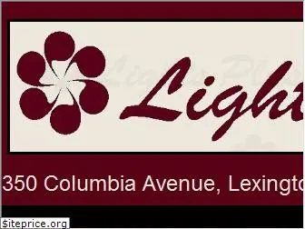 lightsplus.com