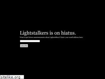 lightstalkers.com