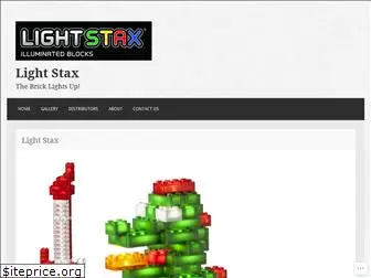lightstax.com