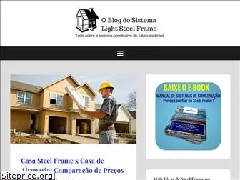 lightsteelframe.eng.br