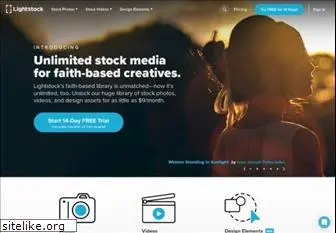 lightstock.com