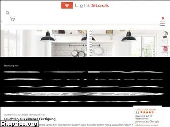 lightstock.de