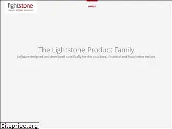 lightstone.co.uk