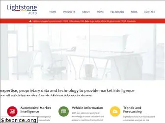 lightstoneauto.co.za