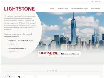 lightstoneshareholderservices.com