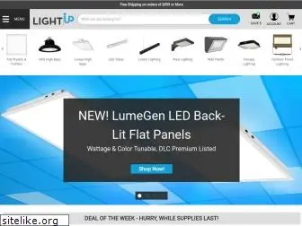 lightsup.com