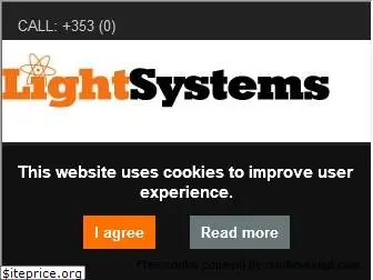 lightsystems.ie