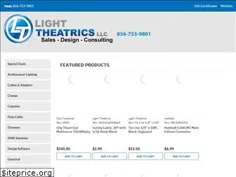 lighttheatrics.com