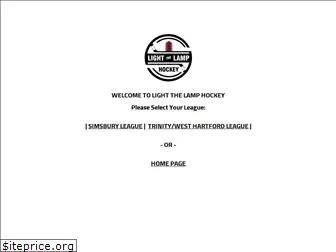 lightthelamphockeyct.com