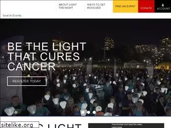 lightthenight.org