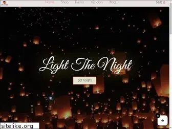 lightthenightevents.com