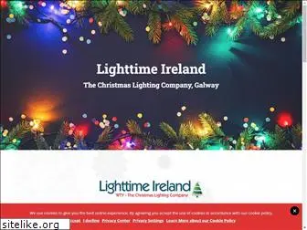 lighttimeireland.com