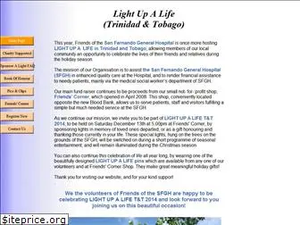 lightupalifett.com