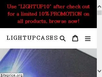 lightupcases.com