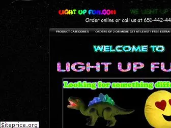 lightupfun.com