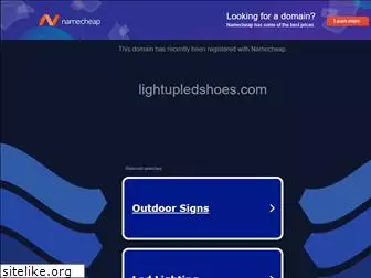 lightupledshoes.com