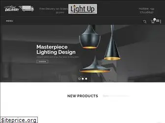 lightuplk.com