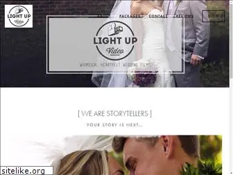 lightupvideos.com