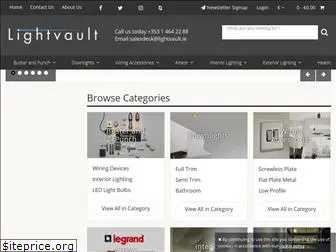 lightvault.ie