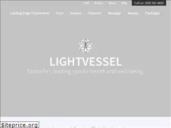 lightvesselsantafe.com