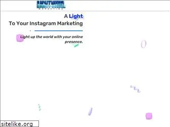 lightvital.com