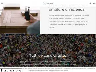 www.lightwave.it